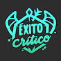 Éxito Crítico