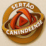7EySW8SthXw-channel-avatar-Sertão Canindeense