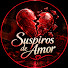 LSGepot6jNM-channel-avatar-Suspiros de Amor