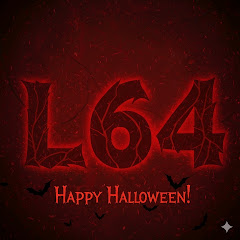 Lucky64