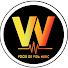 RNxBvVDRpgw-channel-avatar-Voces de Vida Music