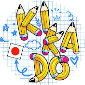 KiKaDo Japanese