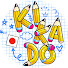 zjiddoYJqQQ-channel-avatar-KiKaDo Japanese