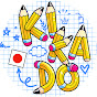 KiKaDo Japanese