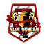 x3v8edKA1e0-channel-avatar-Slim Duncan TDC