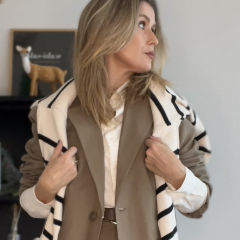 Dina Andersen