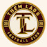 mkbP9oEygos-channel-avatar-ThemLadsFC