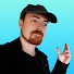 tECqemjRzd0-channel-avatar-Chris Hodge