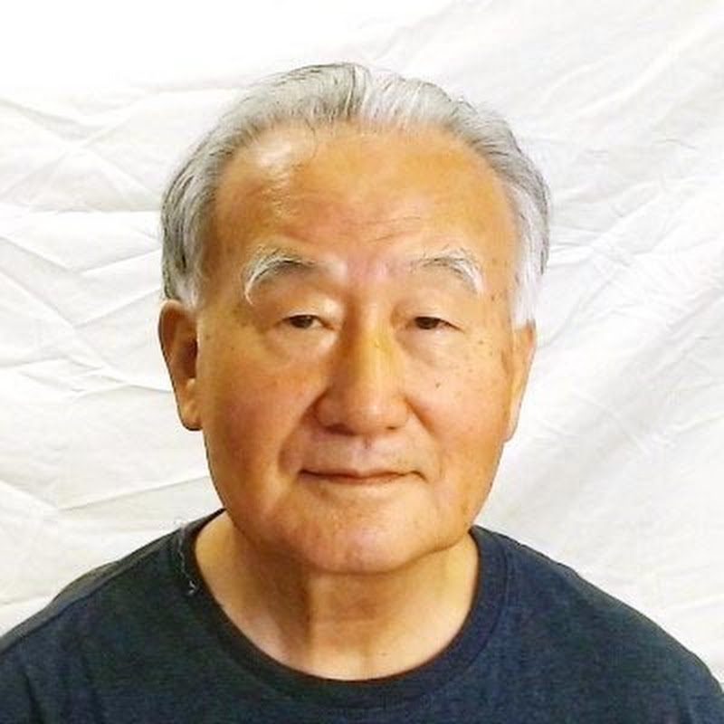 YouShineCA