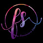 Feminine Store logo