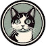 4R238-WsLDc-channel-avatar-A macskák világa