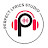 @PerfectLyricsStudio