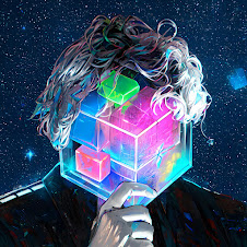 thumbnail img1x1
