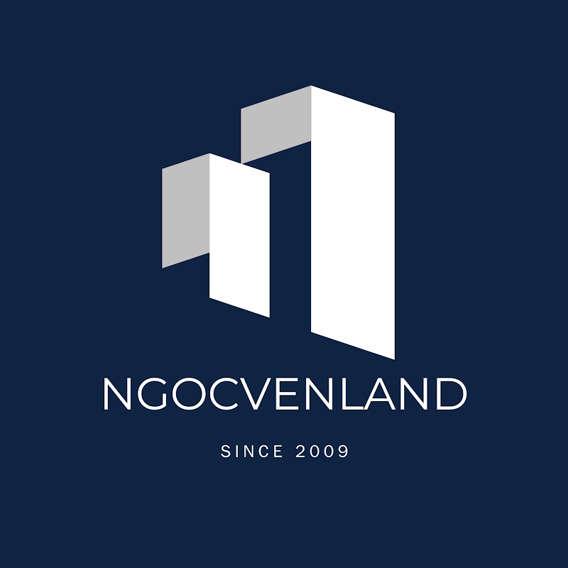 Ngocvenland - Bất động sản nghỉ dưỡng cao cấp