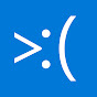 BlueScreenBoys logo