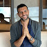 pKtQrZNrLXE-channel-avatar-Yadavendra Das and SriSri 108 Sri Vinod Baba Ji Maharaj