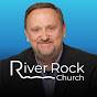 River Rock Church Colorado logo
