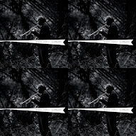 thumbnail img1x1