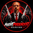-m4gb9b4rzg-channel-avatar-Agentphoenix47