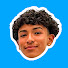 mRJe0lPC8-0-channel-avatar-oblivionsw