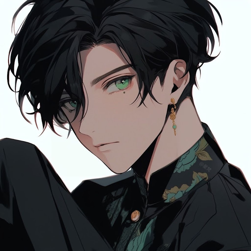 Star Comics Chronicle