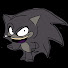 MeRFzR55l-A-channel-avatar-Anon