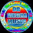 kY34hpq7n9I-channel-avatar-D.R  MEGHA MUSIC RANCHI
