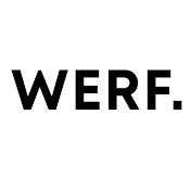 Werf
