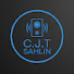 pXORjnMAoA0-channel-avatar-C.J.T Sahlin