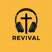 Revival Worship Room Music