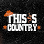 This Is Country Avatar
