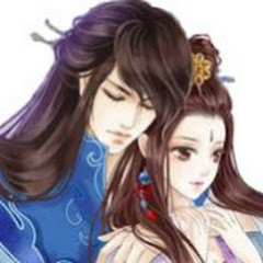 女神有声小说【真人多人有声剧】アイコン画像