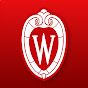 UW-Madison Online logo