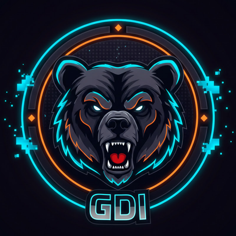 GDI