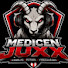 YqAHbFbHccI-channel-avatar-MeDicenJuxx