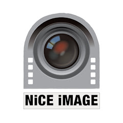 NICE IMAGE