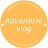 Adventure Vlog