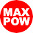 Электроприводы багажника MaxPow