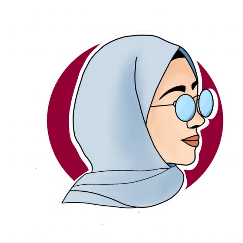 With Maryam | مع مريم YouTubeチャンネル画像