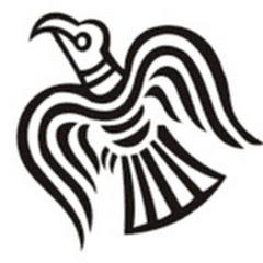Ravens Of Asgard net worth