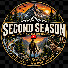 22fyLjv6I8w-channel-avatar-Second Season With Garrick Harrison