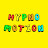 @HypnoMotion