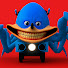 fNV7ngs-1Mo-channel-avatar-HAHA
