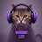 @MoronicCatVR Avatar