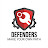 FIN Defenders