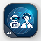 AIツールの達人【AI・Web・ChatGPT最新情報】