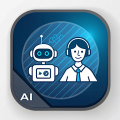 AIツールの達人【AI・Web・ChatGPT最新情報】
