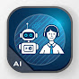 AIツールの達人【AI・Web・ChatGPT最新情報】のチャンネルアイコン