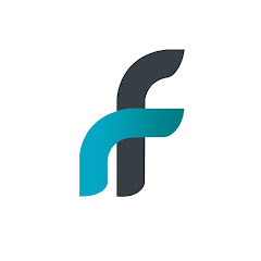 Ruang Freelancer avatar