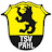 TSV Pähl